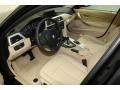 2013 Jet Black BMW 3 Series 328i Sedan  photo #11