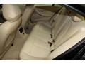 2013 Jet Black BMW 3 Series 328i Sedan  photo #12