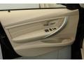 2013 Jet Black BMW 3 Series 328i Sedan  photo #13