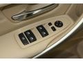 2013 Jet Black BMW 3 Series 328i Sedan  photo #14