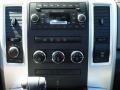 2012 Mineral Gray Metallic Dodge Ram 1500 Big Horn Quad Cab 4x4  photo #6