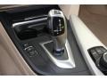 2013 Jet Black BMW 3 Series 328i Sedan  photo #18
