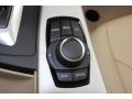 2013 Jet Black BMW 3 Series 328i Sedan  photo #19