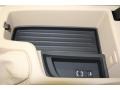 2013 Jet Black BMW 3 Series 328i Sedan  photo #20