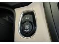 2013 Jet Black BMW 3 Series 328i Sedan  photo #21