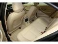 2013 Jet Black BMW 3 Series 328i Sedan  photo #24