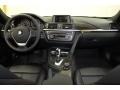 2013 Mineral Grey Metallic BMW 3 Series 328i Sedan  photo #4