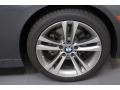 2013 Mineral Grey Metallic BMW 3 Series 328i Sedan  photo #7
