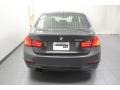 2013 Mineral Grey Metallic BMW 3 Series 328i Sedan  photo #9