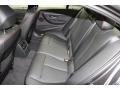 2013 Mineral Grey Metallic BMW 3 Series 328i Sedan  photo #12