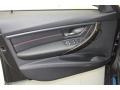 2013 Mineral Grey Metallic BMW 3 Series 328i Sedan  photo #13