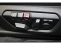 2013 Mineral Grey Metallic BMW 3 Series 328i Sedan  photo #15