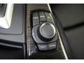 2013 Mineral Grey Metallic BMW 3 Series 328i Sedan  photo #19