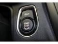 2013 Mineral Grey Metallic BMW 3 Series 328i Sedan  photo #21