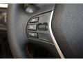 2013 Mineral Grey Metallic BMW 3 Series 328i Sedan  photo #23