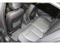 2013 Mineral Grey Metallic BMW 3 Series 328i Sedan  photo #24