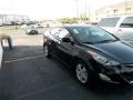 Midnight Black - Elantra GLS Photo No. 5
