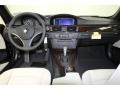 Oyster Dashboard Photo for 2013 BMW 3 Series #71091575