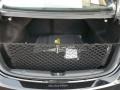 Midnight Black - Elantra GLS Photo No. 7