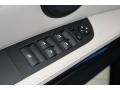 Oyster Controls Photo for 2013 BMW 3 Series #71091682