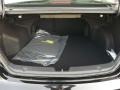 Midnight Black - Sonata GLS Photo No. 7