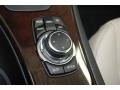 Oyster Controls Photo for 2013 BMW 3 Series #71091730
