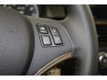 Oyster Controls Photo for 2013 BMW 3 Series #71091763