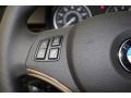 Oyster Controls Photo for 2013 BMW 3 Series #71091773