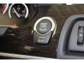 2013 Black Sapphire Metallic BMW 6 Series 640i Gran Coupe  photo #21
