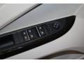 2013 Carbon Black Metallic BMW 6 Series 640i Gran Coupe  photo #14