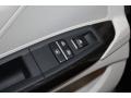 2013 Carbon Black Metallic BMW 6 Series 640i Gran Coupe  photo #26