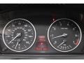 Tobacco Nevada Leather Gauges Photo for 2009 BMW X5 #71092558
