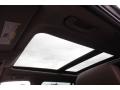 2009 BMW X5 xDrive48i Sunroof