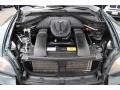 4.8 Liter DOHC 32-Valve VVT V8 Engine for 2009 BMW X5 xDrive48i #71092654
