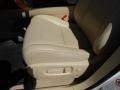 Starfire White Pearl - RX 350 Photo No. 15