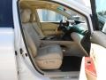 Starfire White Pearl - RX 350 Photo No. 18