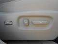 2010 Starfire White Pearl Lexus RX 350  photo #20