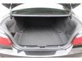 Black Trunk Photo for 2006 BMW M5 #71093155