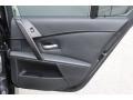 Black Sapphire Metallic - M5  Photo No. 23