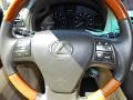 Starfire White Pearl - RX 350 Photo No. 24