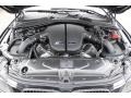 5.0 Liter M DOHC 40-Valve VVT V10 Engine for 2006 BMW M5  #71093230