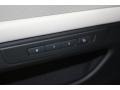 Oyster/Black Controls Photo for 2013 BMW 5 Series #71093233