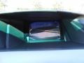 Starfire White Pearl - RX 350 Photo No. 31