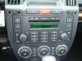 2009 Stornoway Grey Metallic Land Rover LR2 HSE  photo #24