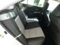 Super White - Camry SE Photo No. 12