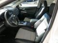 Super White - Camry SE Photo No. 13