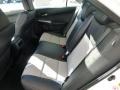 Super White - Camry SE Photo No. 14