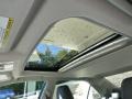 Super White - Camry SE Photo No. 17