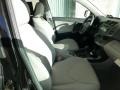 2012 Black Toyota RAV4 V6 Limited 4WD  photo #9