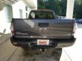 Magnetic Gray Metallic - Tacoma V6 TRD Sport Access Cab 4x4 Photo No. 3